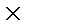 btn_X